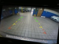USED 2014 14 NISSAN QASHQAI 1.2 ACENTA PREMIUM DIG-T 5d 113 BHP Sat Nav Reversing Camera Panoramic Sunroof Lane Departure.