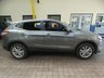 USED 2014 14 NISSAN QASHQAI 1.2 ACENTA PREMIUM DIG-T 5d 113 BHP Sat Nav Reversing Camera Panoramic Sunroof Lane Departure.