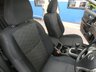 USED 2014 14 NISSAN QASHQAI 1.2 ACENTA PREMIUM DIG-T 5d 113 BHP Sat Nav Reversing Camera Panoramic Sunroof Lane Departure.