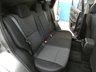 USED 2014 14 NISSAN QASHQAI 1.2 ACENTA PREMIUM DIG-T 5d 113 BHP Sat Nav Reversing Camera Panoramic Sunroof Lane Departure.