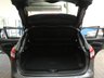 USED 2014 14 NISSAN QASHQAI 1.2 ACENTA PREMIUM DIG-T 5d 113 BHP Sat Nav Reversing Camera Panoramic Sunroof Lane Departure.