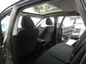 USED 2014 14 NISSAN QASHQAI 1.2 ACENTA PREMIUM DIG-T 5d 113 BHP Sat Nav Reversing Camera Panoramic Sunroof Lane Departure.