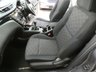 USED 2014 14 NISSAN QASHQAI 1.2 ACENTA PREMIUM DIG-T 5d 113 BHP Sat Nav Reversing Camera Panoramic Sunroof Lane Departure.