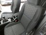 USED 2014 14 NISSAN QASHQAI 1.2 ACENTA PREMIUM DIG-T 5d 113 BHP Sat Nav Reversing Camera Panoramic Sunroof Lane Departure.