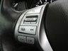 USED 2014 14 NISSAN QASHQAI 1.2 ACENTA PREMIUM DIG-T 5d 113 BHP Sat Nav Reversing Camera Panoramic Sunroof Lane Departure.