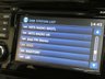 USED 2014 14 NISSAN QASHQAI 1.2 ACENTA PREMIUM DIG-T 5d 113 BHP Sat Nav Reversing Camera Panoramic Sunroof Lane Departure.