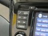USED 2014 14 NISSAN QASHQAI 1.2 ACENTA PREMIUM DIG-T 5d 113 BHP Sat Nav Reversing Camera Panoramic Sunroof Lane Departure.