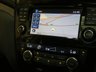 USED 2014 14 NISSAN QASHQAI 1.2 ACENTA PREMIUM DIG-T 5d 113 BHP Sat Nav Reversing Camera Panoramic Sunroof Lane Departure.