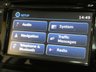 USED 2014 14 NISSAN QASHQAI 1.2 ACENTA PREMIUM DIG-T 5d 113 BHP Sat Nav Reversing Camera Panoramic Sunroof Lane Departure.