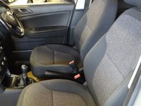 USED 2014 14 SKODA YETI 1.6 S GREENLINE II TDI CR 5d 103 BHP ......ONE OWNER......