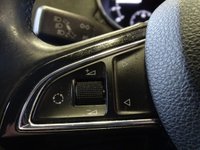 USED 2014 14 SKODA YETI 1.6 S GREENLINE II TDI CR 5d 103 BHP ......ONE OWNER......