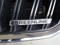 USED 2014 14 SKODA YETI 1.6 S GREENLINE II TDI CR 5d 103 BHP ......ONE OWNER......