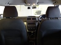 USED 2014 14 SKODA YETI 1.6 S GREENLINE II TDI CR 5d 103 BHP ......ONE OWNER......