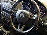 USED 2014 14 SKODA YETI 1.6 S GREENLINE II TDI CR 5d 103 BHP ......ONE OWNER......