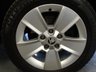 USED 2014 14 SKODA YETI 1.6 S GREENLINE II TDI CR 5d 103 BHP ......ONE OWNER......