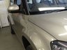 USED 2014 14 SKODA YETI 1.6 S GREENLINE II TDI CR 5d 103 BHP ......ONE OWNER......