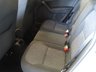USED 2014 14 SKODA YETI 1.6 S GREENLINE II TDI CR 5d 103 BHP ......ONE OWNER......