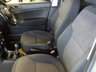 USED 2014 14 SKODA YETI 1.6 S GREENLINE II TDI CR 5d 103 BHP ......ONE OWNER......