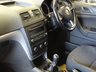 USED 2014 14 SKODA YETI 1.6 S GREENLINE II TDI CR 5d 103 BHP ......ONE OWNER......