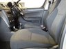 USED 2014 14 SKODA YETI 1.6 S GREENLINE II TDI CR 5d 103 BHP ......ONE OWNER......