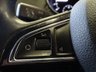 USED 2014 14 SKODA YETI 1.6 S GREENLINE II TDI CR 5d 103 BHP ......ONE OWNER......
