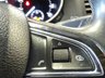 USED 2014 14 SKODA YETI 1.6 S GREENLINE II TDI CR 5d 103 BHP ......ONE OWNER......