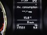 USED 2014 14 SKODA YETI 1.6 S GREENLINE II TDI CR 5d 103 BHP ......ONE OWNER......