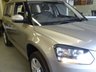 USED 2014 14 SKODA YETI 1.6 S GREENLINE II TDI CR 5d 103 BHP ......ONE OWNER......