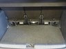 USED 2014 14 SKODA YETI 1.6 S GREENLINE II TDI CR 5d 103 BHP ......ONE OWNER......