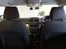 USED 2014 14 SKODA YETI 1.6 S GREENLINE II TDI CR 5d 103 BHP ......ONE OWNER......
