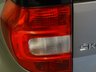 USED 2014 14 SKODA YETI 1.6 S GREENLINE II TDI CR 5d 103 BHP ......ONE OWNER......