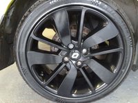 USED 2014 14 RENAULT CLIO 1.5 DYNAMIQUE S MEDIANAV DCI 5d 90 BHP AUTOMATIC..........LOW MILES