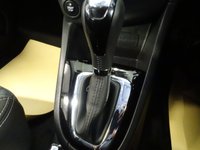 USED 2014 14 RENAULT CLIO 1.5 DYNAMIQUE S MEDIANAV DCI 5d 90 BHP AUTOMATIC..........LOW MILES