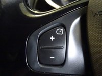 USED 2014 14 RENAULT CLIO 1.5 DYNAMIQUE S MEDIANAV DCI 5d 90 BHP AUTOMATIC..........LOW MILES