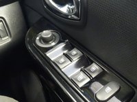 USED 2014 14 RENAULT CLIO 1.5 DYNAMIQUE S MEDIANAV DCI 5d 90 BHP AUTOMATIC..........LOW MILES