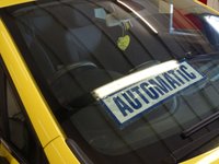 USED 2014 14 RENAULT CLIO 1.5 DYNAMIQUE S MEDIANAV DCI 5d 90 BHP AUTOMATIC..........LOW MILES