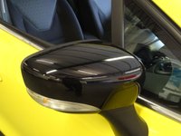 USED 2014 14 RENAULT CLIO 1.5 DYNAMIQUE S MEDIANAV DCI 5d 90 BHP AUTOMATIC..........LOW MILES