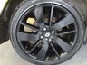 USED 2014 14 RENAULT CLIO 1.5 DYNAMIQUE S MEDIANAV DCI 5d 90 BHP AUTOMATIC..........LOW MILES