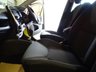 USED 2014 14 RENAULT CLIO 1.5 DYNAMIQUE S MEDIANAV DCI 5d 90 BHP AUTOMATIC..........LOW MILES