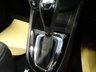 USED 2014 14 RENAULT CLIO 1.5 DYNAMIQUE S MEDIANAV DCI 5d 90 BHP AUTOMATIC..........LOW MILES