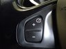 USED 2014 14 RENAULT CLIO 1.5 DYNAMIQUE S MEDIANAV DCI 5d 90 BHP AUTOMATIC..........LOW MILES