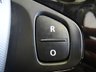 USED 2014 14 RENAULT CLIO 1.5 DYNAMIQUE S MEDIANAV DCI 5d 90 BHP AUTOMATIC..........LOW MILES