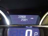 USED 2014 14 RENAULT CLIO 1.5 DYNAMIQUE S MEDIANAV DCI 5d 90 BHP AUTOMATIC..........LOW MILES