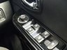 USED 2014 14 RENAULT CLIO 1.5 DYNAMIQUE S MEDIANAV DCI 5d 90 BHP AUTOMATIC..........LOW MILES