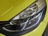 USED 2014 14 RENAULT CLIO 1.5 DYNAMIQUE S MEDIANAV DCI 5d 90 BHP AUTOMATIC..........LOW MILES