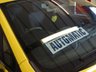 USED 2014 14 RENAULT CLIO 1.5 DYNAMIQUE S MEDIANAV DCI 5d 90 BHP AUTOMATIC..........LOW MILES