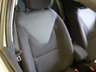 USED 2014 14 RENAULT CLIO 1.5 DYNAMIQUE S MEDIANAV DCI 5d 90 BHP AUTOMATIC..........LOW MILES