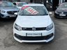 USED 2013 63 VOLKSWAGEN POLO 1.2 R-Line Style 3dr - EXTERIOR PACK  