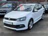 USED 2013 63 VOLKSWAGEN POLO 1.2 R-Line Style 3dr - EXTERIOR PACK  