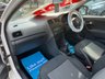 USED 2013 63 VOLKSWAGEN POLO 1.2 R-Line Style 3dr - EXTERIOR PACK  